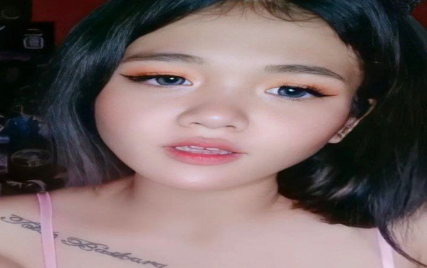 Skandal Video Bokep Viral Syur KABUPATEN MUSI BANYUASIN